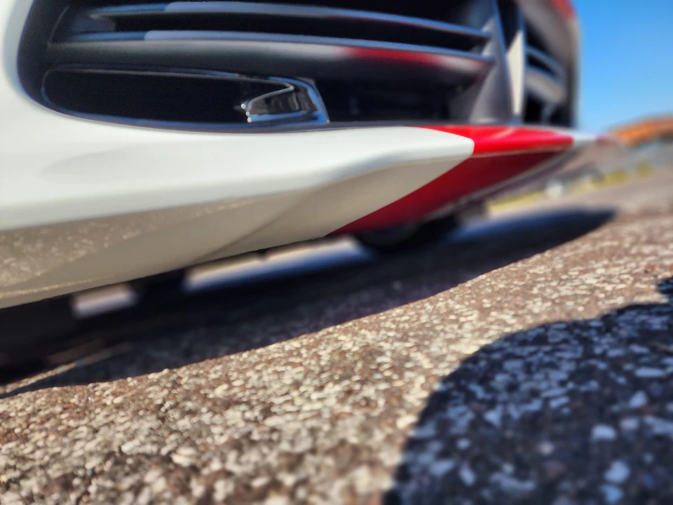 2016 Dodge Viper 5th Gen - Image 28 of 31