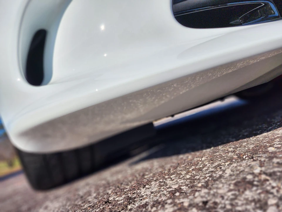 2016 Dodge Viper 5th Gen - Image 29 of 31
