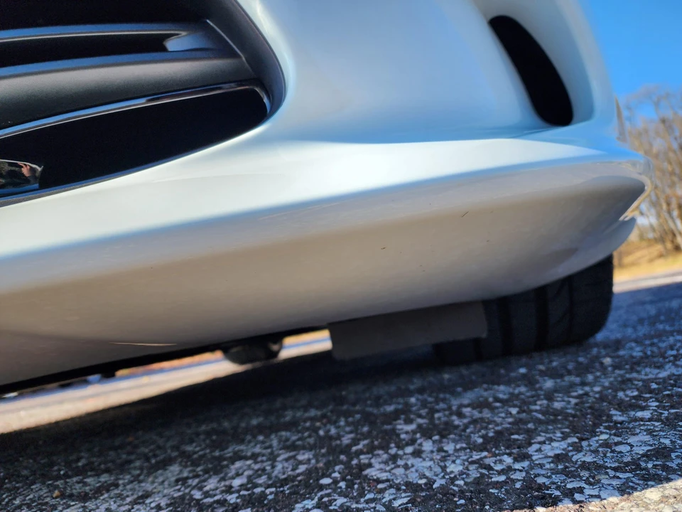 2016 Dodge Viper 5th Gen - Image 30 of 31