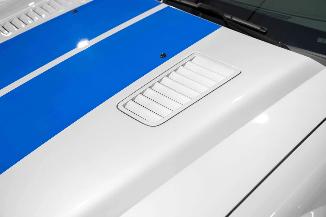 2008 Ford S197 Mustang - Image 27 of 31