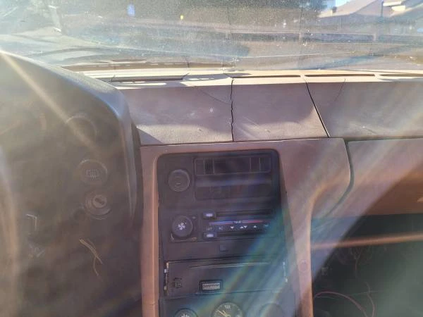 1978 Porsche 928 - Image 3 of 9