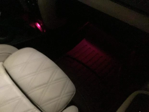 2023 Mini Countryman 2nd Gen - Image 5 of 8
