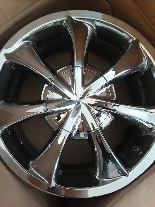 1993 Cadillac DeVille 6th Gen - Image 5 of 5