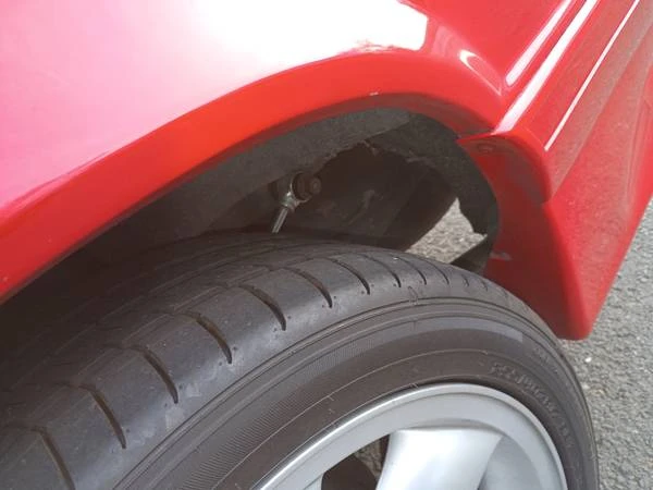 1993 Ford Mustang GT 3rd Gen - Image 6 of 7