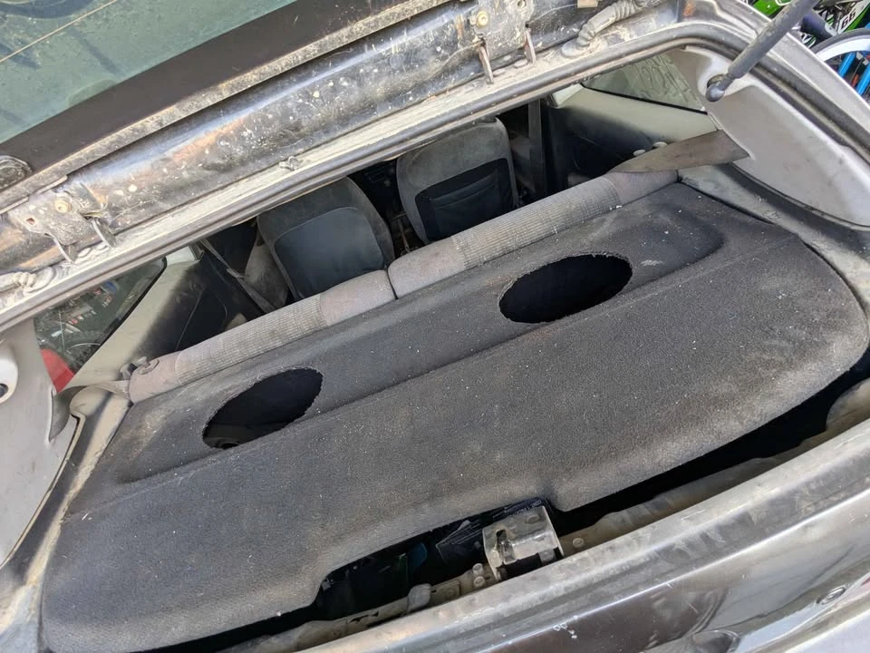 Saab 900 - Image 8 of 10