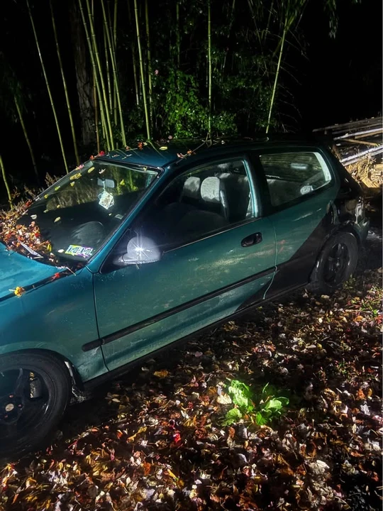 Honda EG Civic - Image 2 of 6