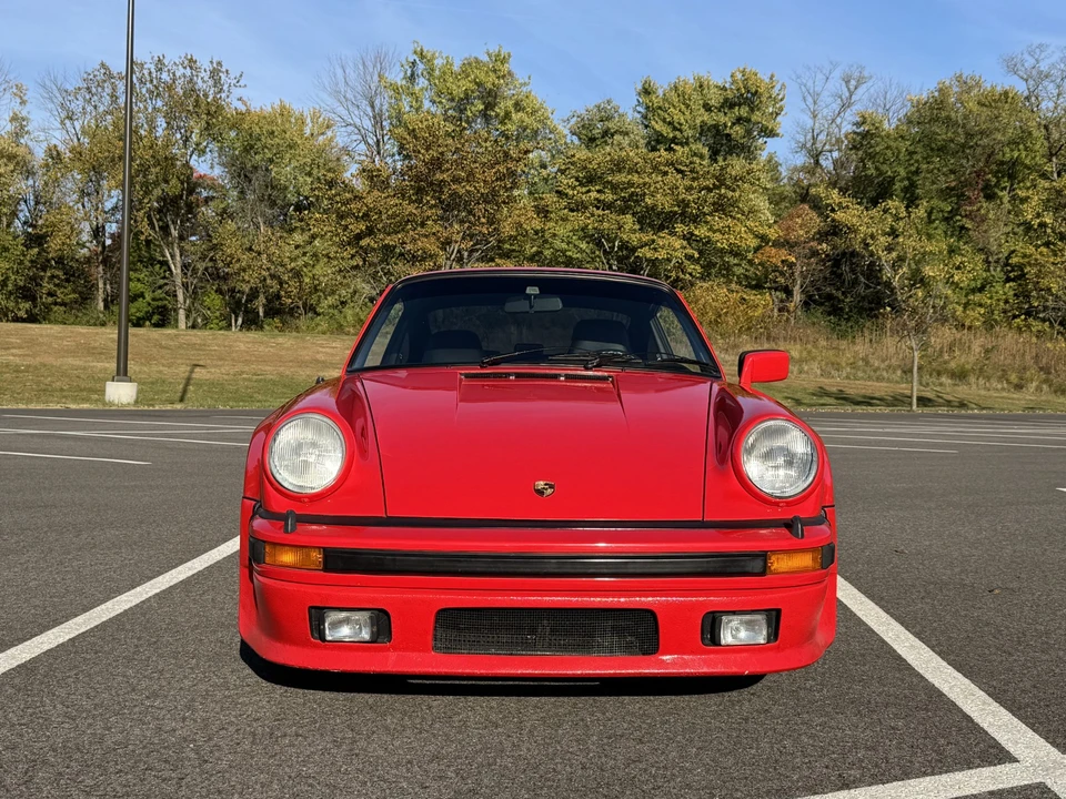1978 Porsche 911 Carrera SC - Image 12 of 31
