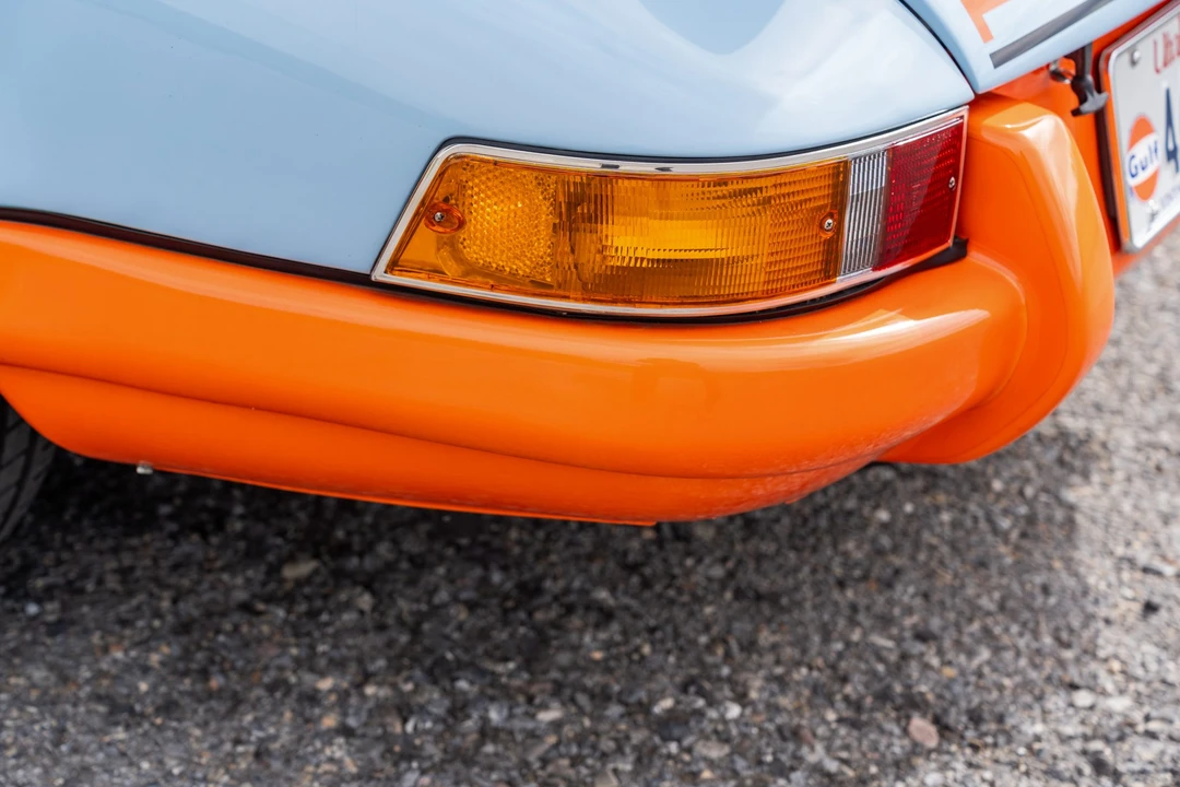 1981 Porsche 911 Carrera SC - Image 26 of 31