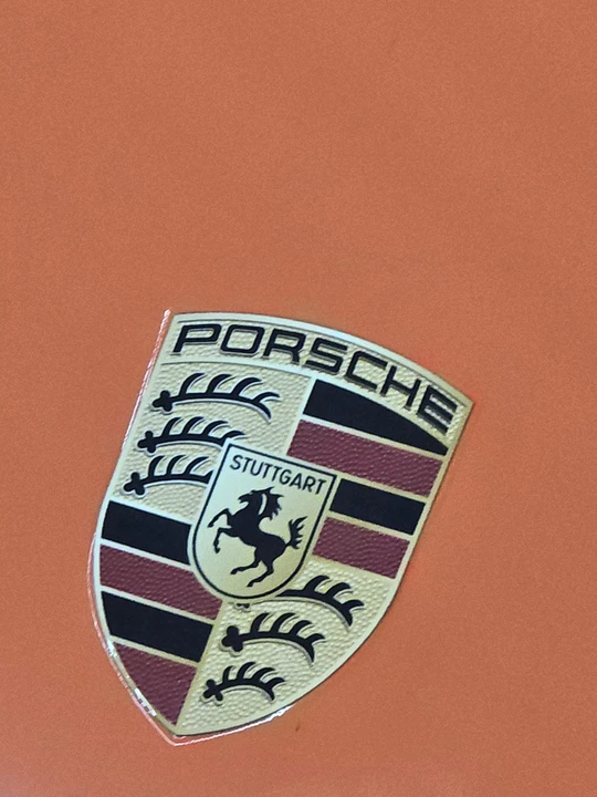 1981 Porsche 911 Carrera SC - Image 22 of 31