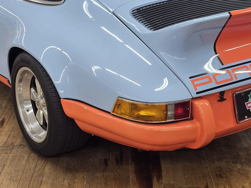 1981 Porsche 911 Carrera SC - Image 13 of 31