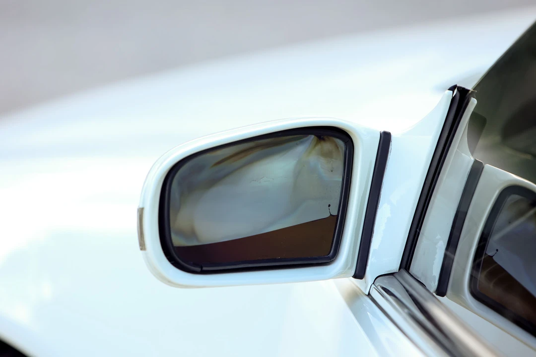 2002 Mercedes-Benz C215 CL-Class - Image 24 of 31