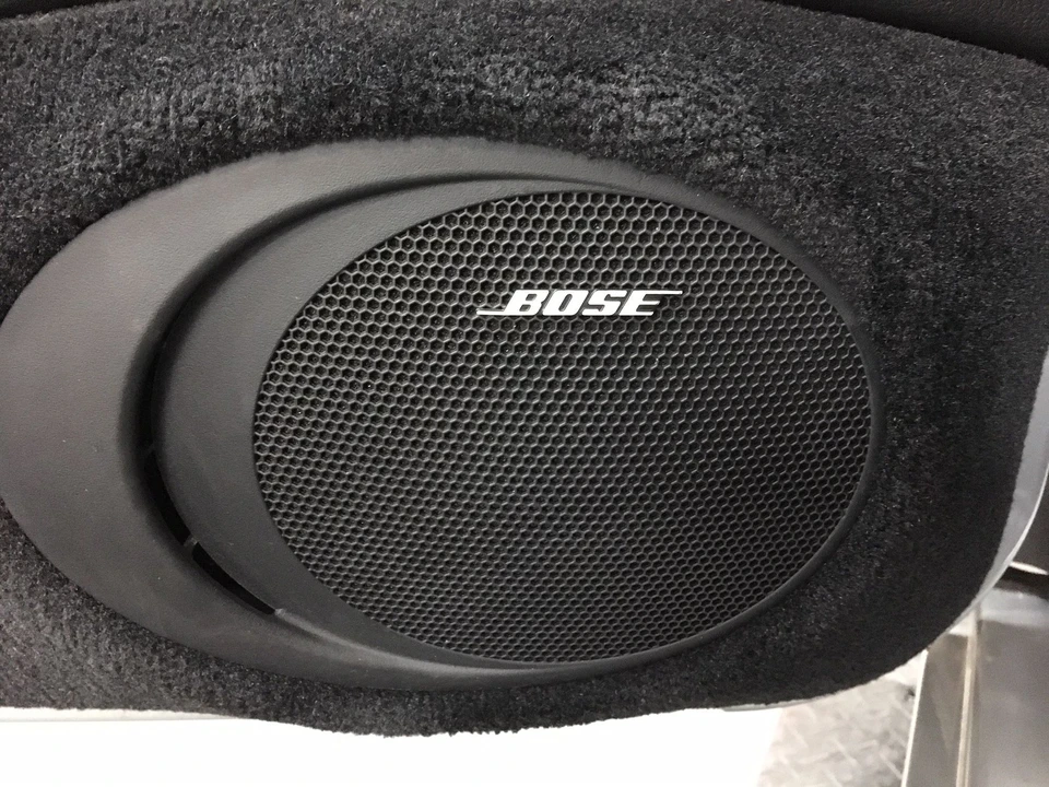 2004 Porsche 996 Carrera - Image 7 of 12