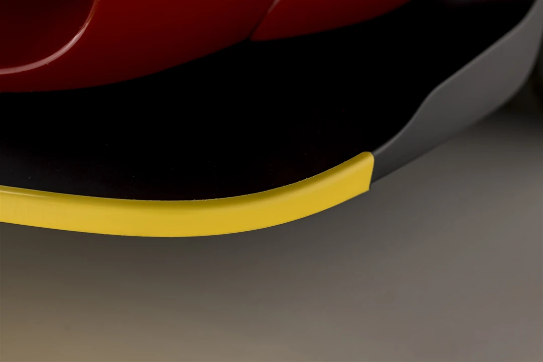 2018 Dodge Challenger SRT Demon & Super Stock 3rd Gen - Image 27 of 31