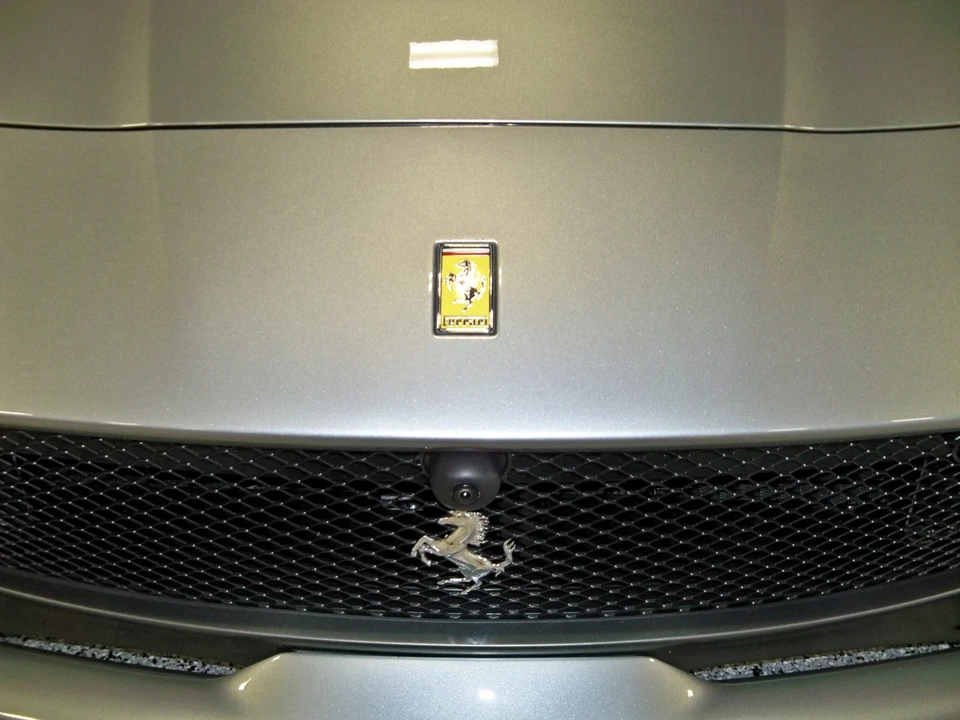 2019 Ferrari 812 Superfast - Image 25 of 31