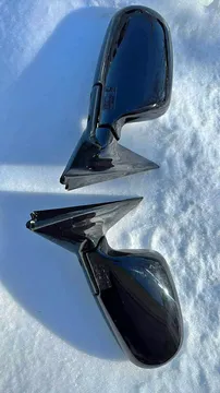 Acura Integra Parts