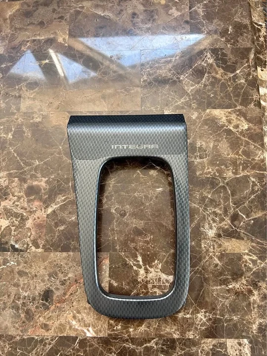 1994 Parts & Memorabilia Seats & Interior - Image 1 of 9