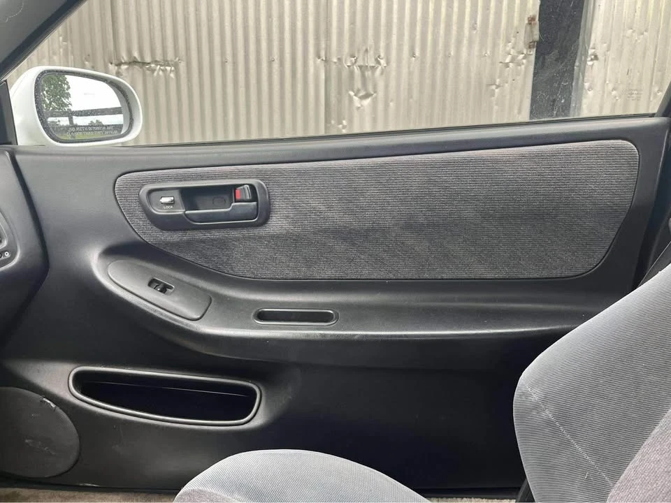 1994 Acura Integra 3rd Gen - Image 6 of 9