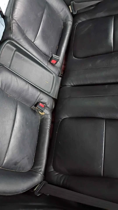 1994 Acura Integra 3rd Gen - Image 6 of 7