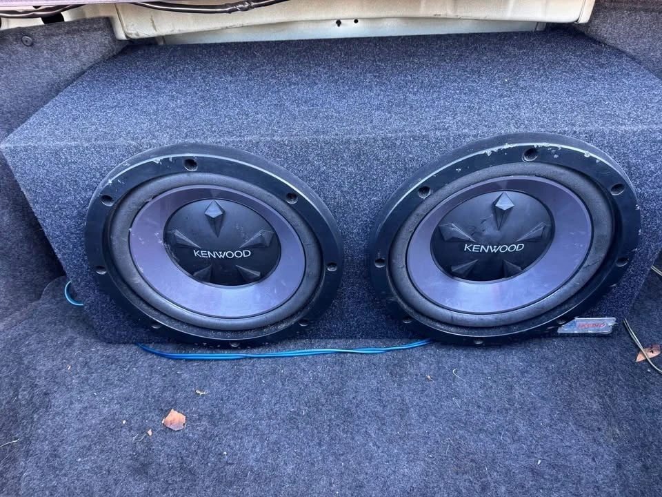1994 Toyota Celica 6th Gen - Image 5 of 9