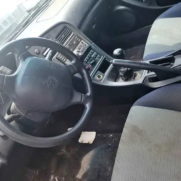 94 Toyota celica