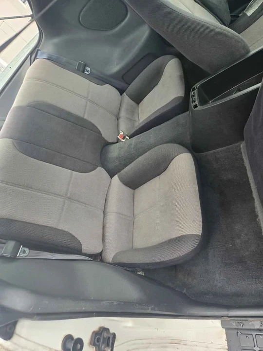 1994 Chevrolet Camaro 4th Gen - Image 2 of 10