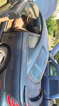 1994 Ford Mustang V6 3.8L