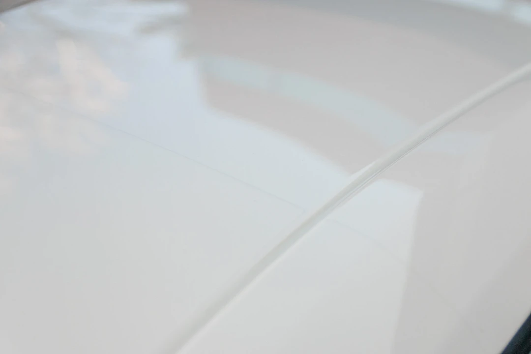 2020 Ford S550 Shelby Mustang GT350R - Image 31 of 31