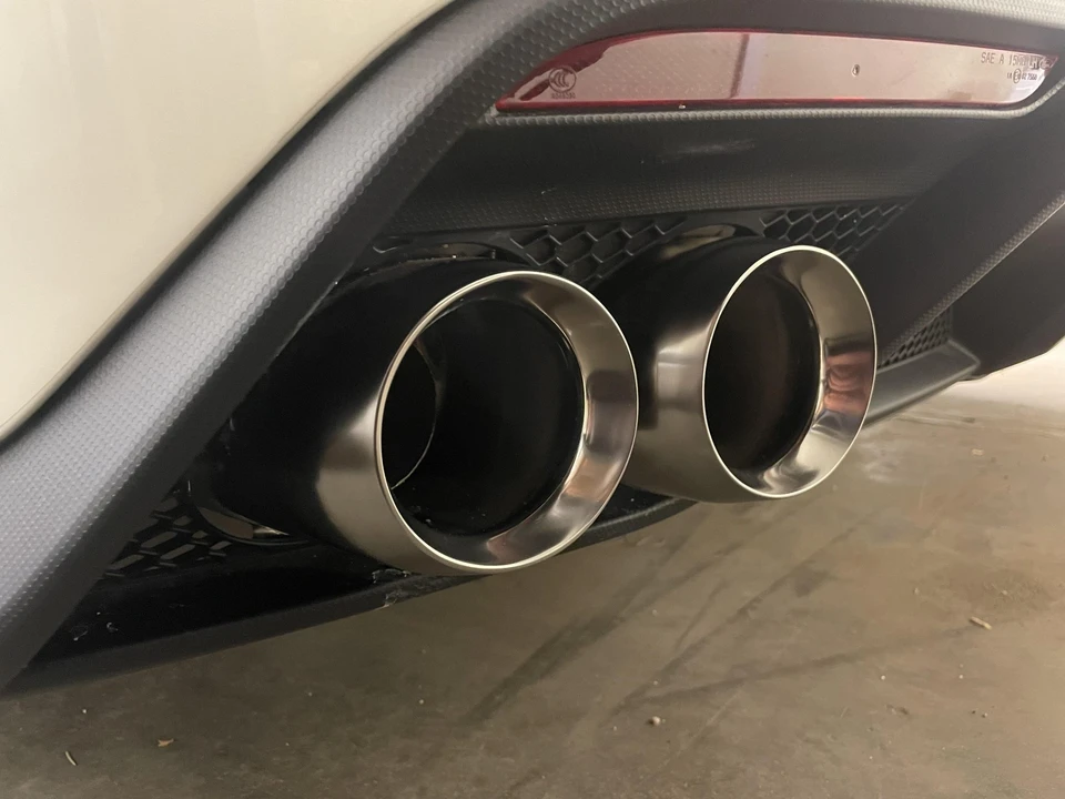 2020 Ford S550 Shelby Mustang GT350R - Image 19 of 31
