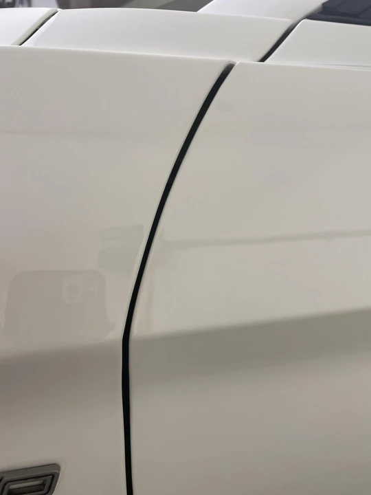 2020 Ford S550 Shelby Mustang GT350R - Image 28 of 31