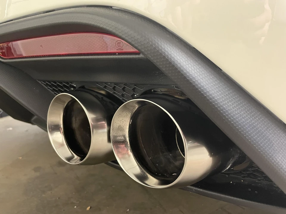 2020 Ford S550 Shelby Mustang GT350R - Image 20 of 31