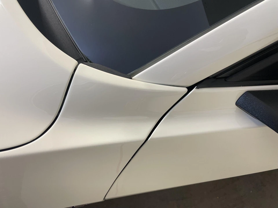 2020 Ford S550 Shelby Mustang GT350R - Image 27 of 31