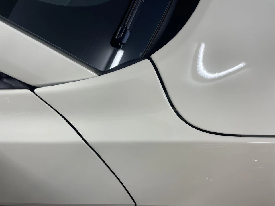 2020 Ford S550 Shelby Mustang GT350R - Image 29 of 31