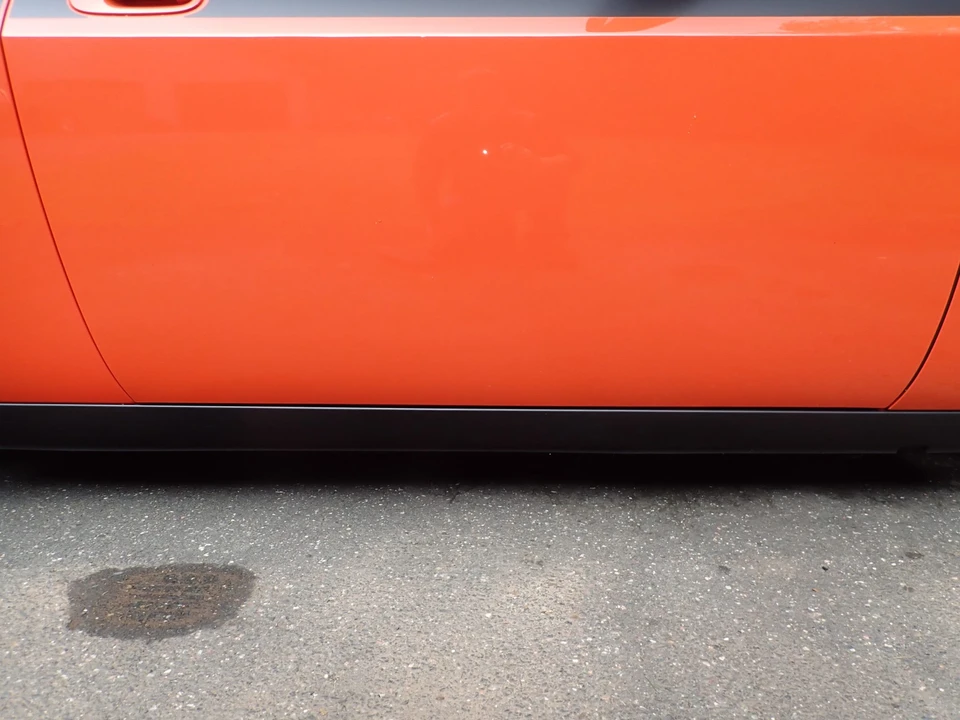 2008 Dodge Challenger SRT8 & 392 3rd Gen - Image 23 of 31