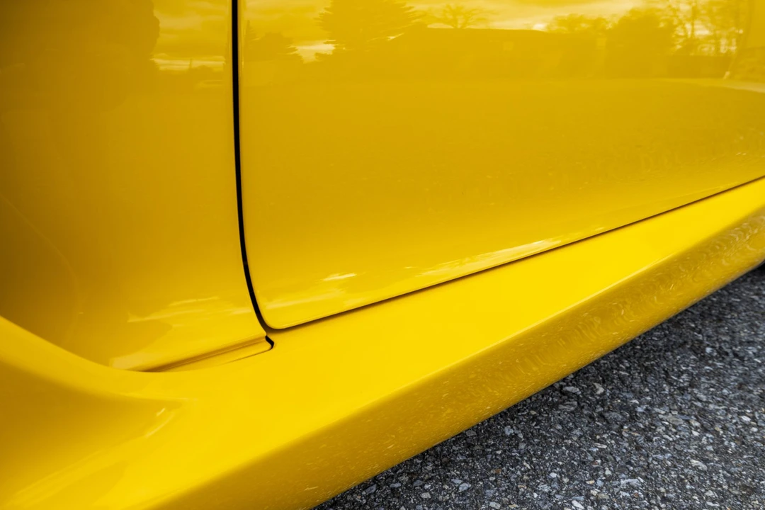 2013 Dodge Viper 5th Gen - Image 26 of 31