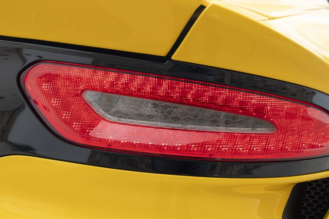 2013 Dodge Viper 5th Gen - Image 15 of 31