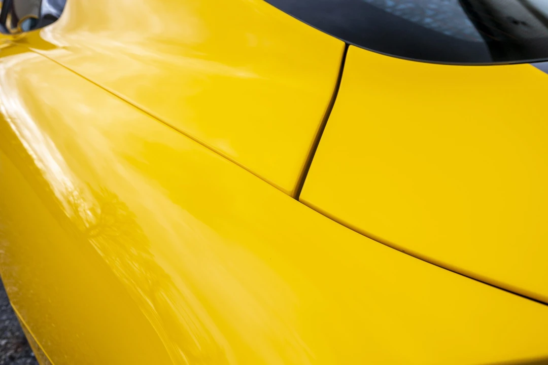 2013 Dodge Viper 5th Gen - Image 29 of 31