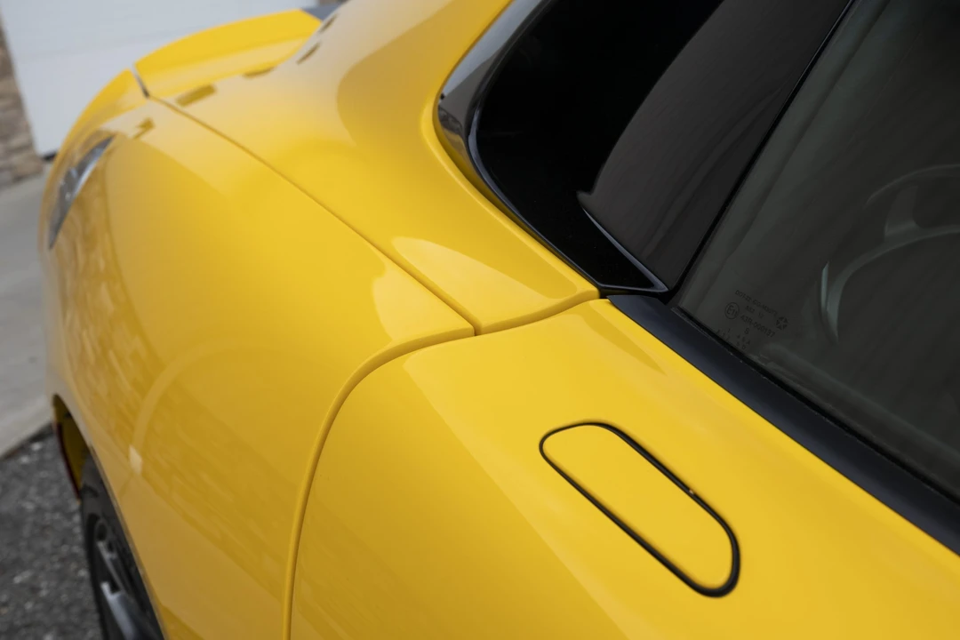 2013 Dodge Viper 5th Gen - Image 18 of 31