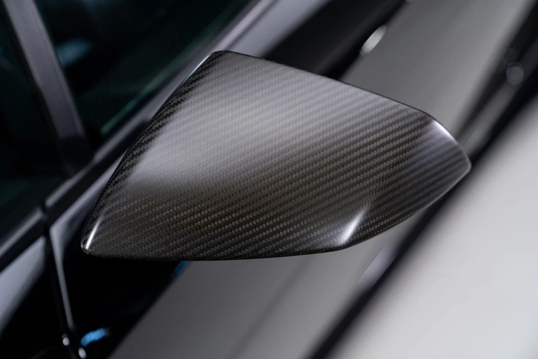 2012 Lamborghini Gallardo LP570-4 Super Trofeo Stradale - Image 31 of 31