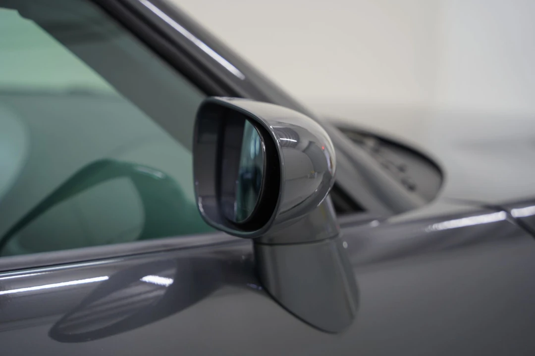 2009 Pontiac Solstice GXP - Image 27 of 31