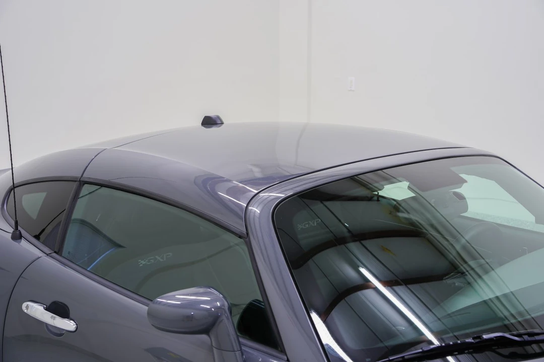 2009 Pontiac Solstice GXP - Image 23 of 31