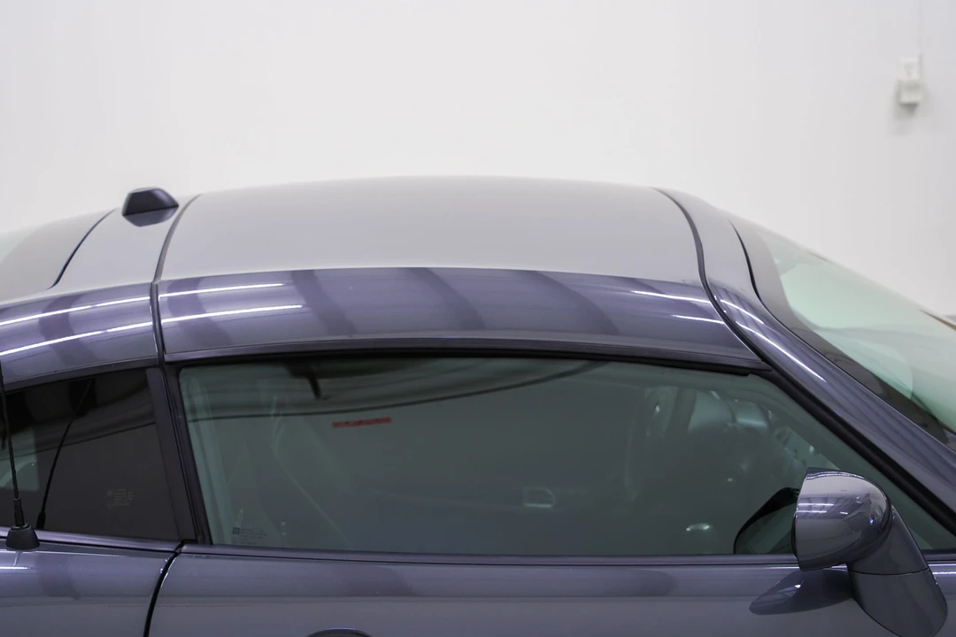 2009 Pontiac Solstice GXP - Image 24 of 31