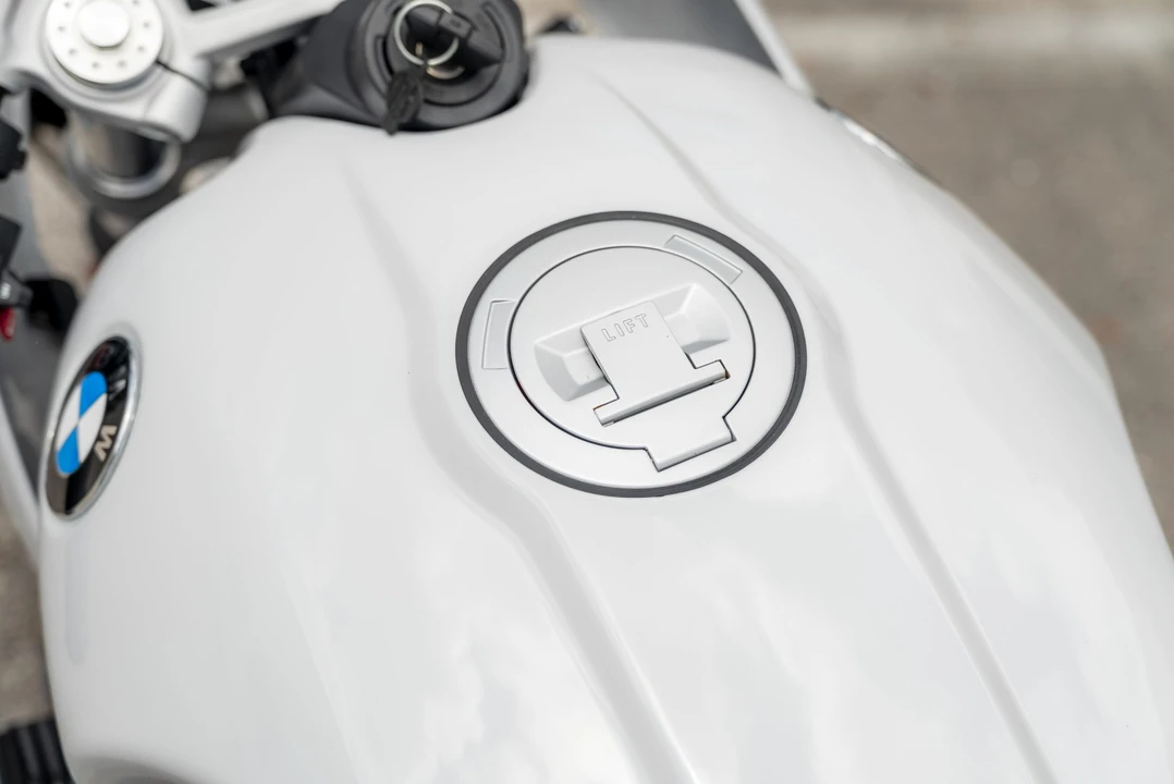 2018 BMW R nineT - Image 21 of 31