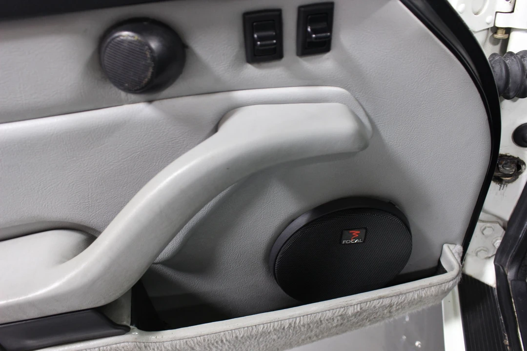 1995 Porsche 993 Carrera - Image 9 of 28