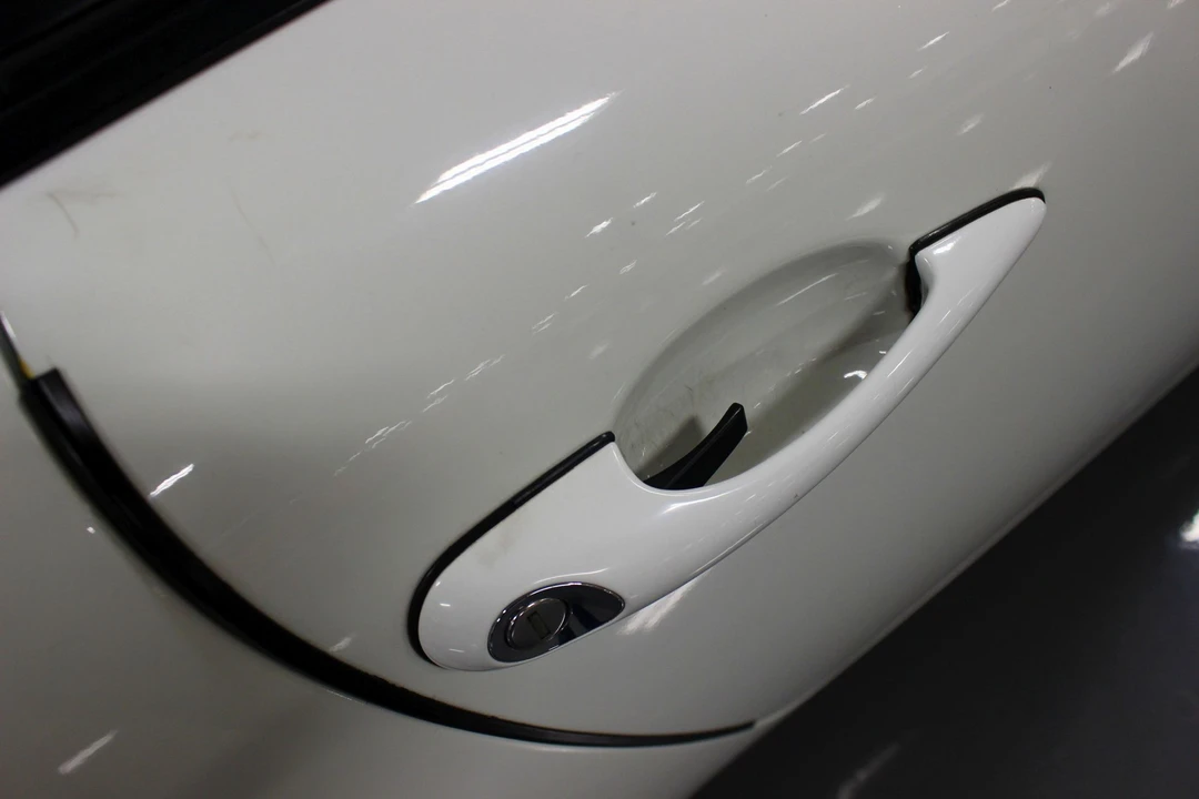 1995 Porsche 993 Carrera - Image 22 of 28