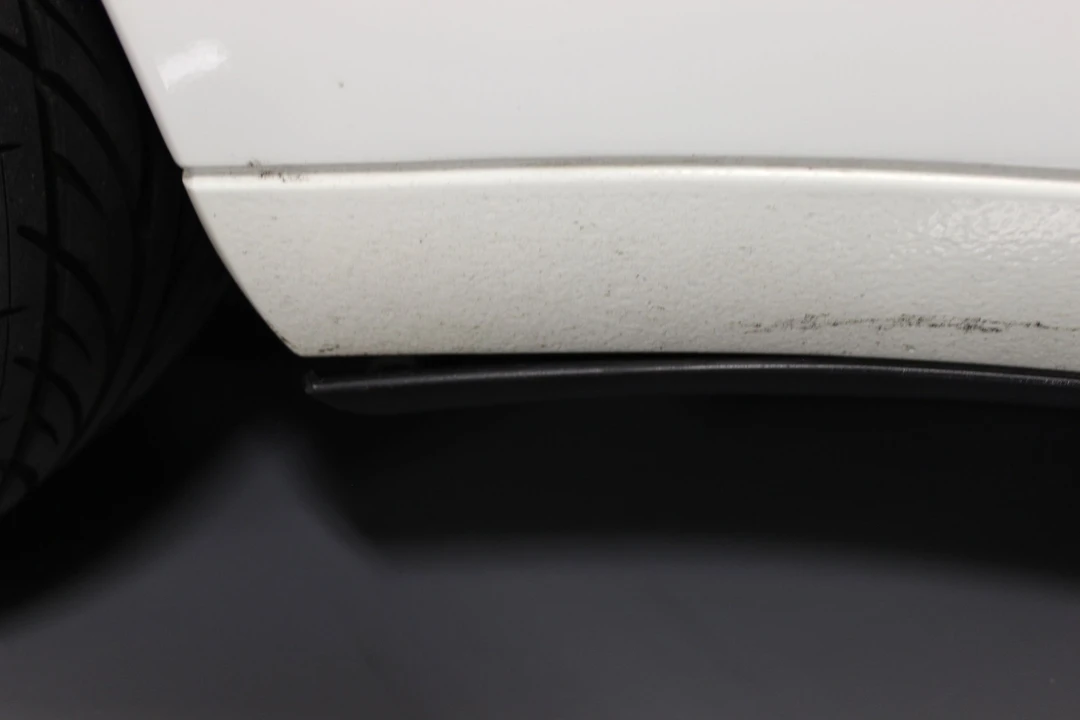 1995 Porsche 993 Carrera - Image 25 of 28