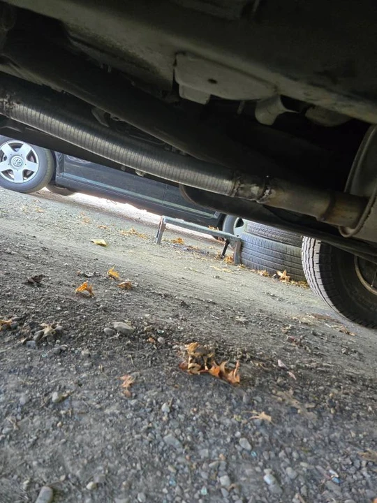 1995 Toyota 4Runner 2nd Gen - Image 13 of 13