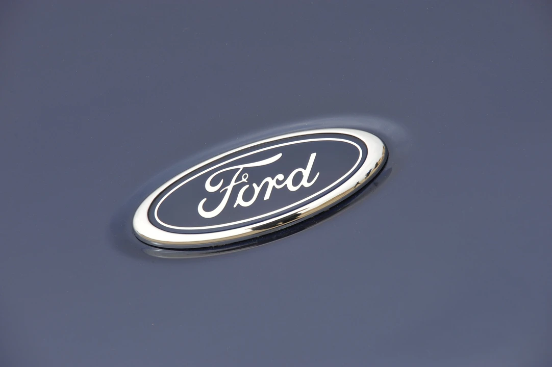 2005 Ford GT 1st Gen - Image 15 of 22