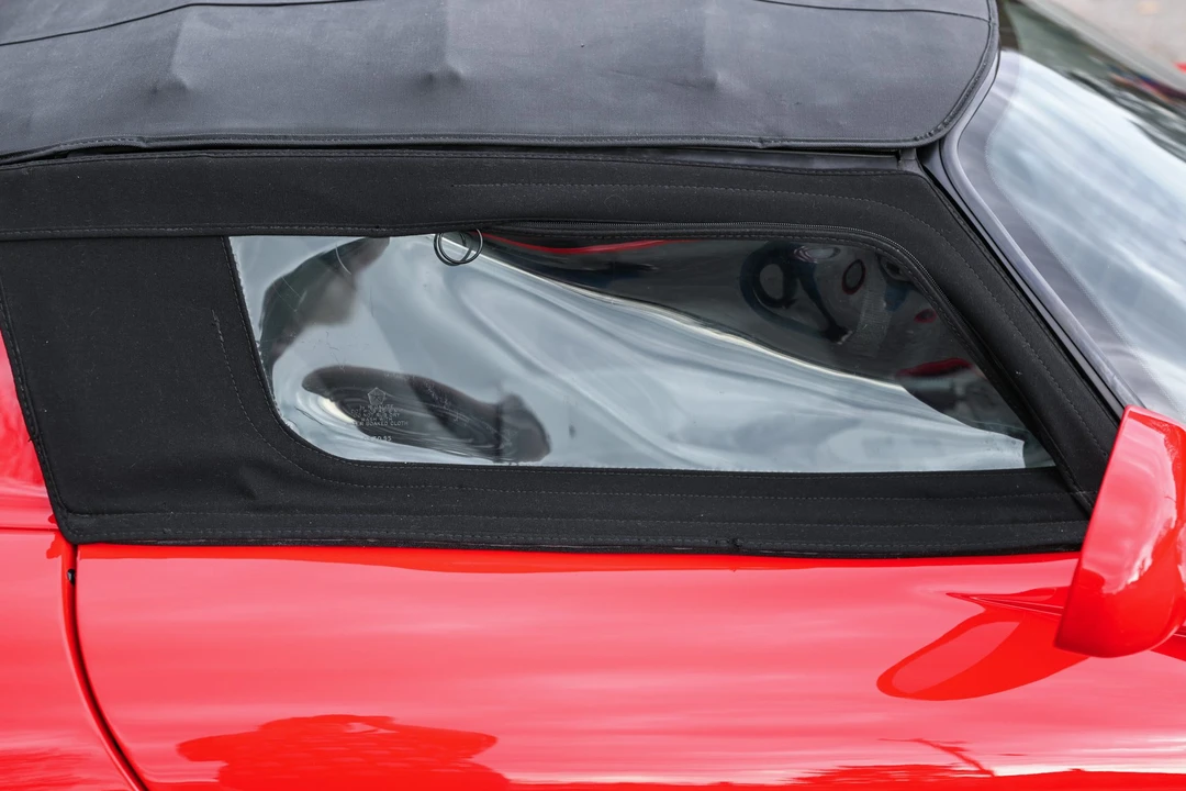 1992 Dodge Viper 1st Gen - Image 26 of 31