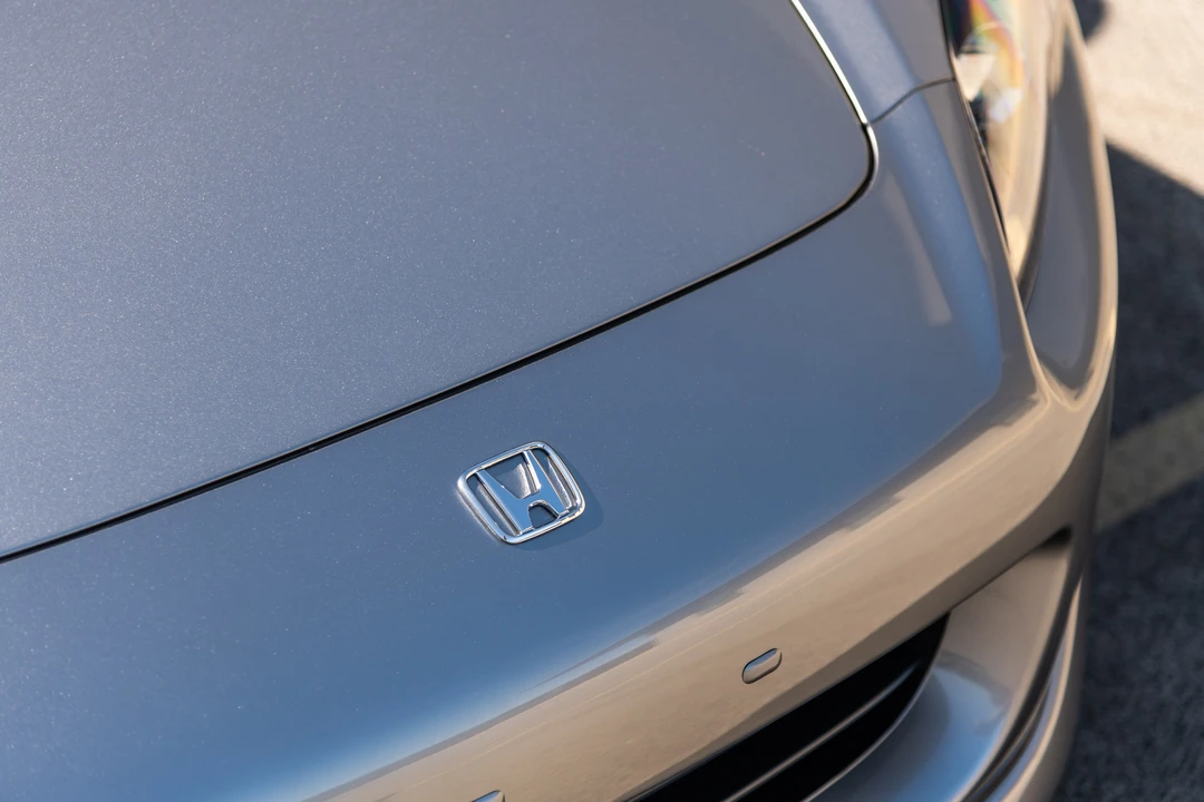 2001 Honda AP1 S2000 - Image 29 of 31