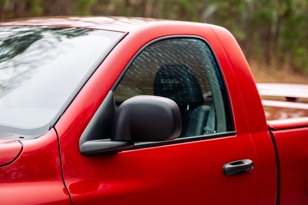 2006 Dodge Ram SRT-10 3rd Gen - Image 24 of 31